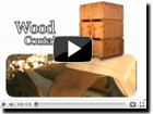 Trade Show Box
