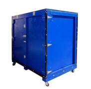 trade show shipping crate trade show shipping crate