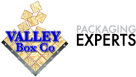 valley-box-logo-new.png