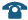 southern California shipping boxes