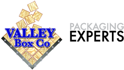 custom shipping boxes