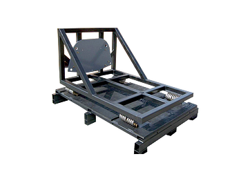 steel-base1