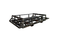 base_configuration_1