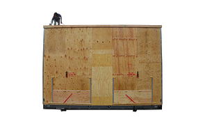 mil spec crates