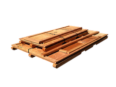 mil spec crates
