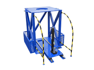tire-changer-png.png