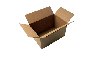 Corrugated