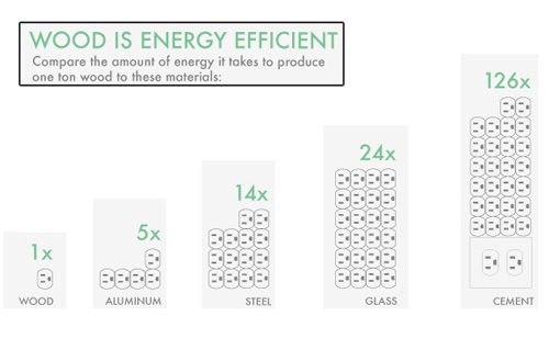 wood-energy