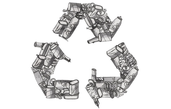metal-scrap-recycling-731609-edited