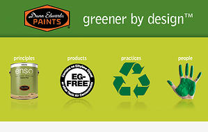 sustainable products
