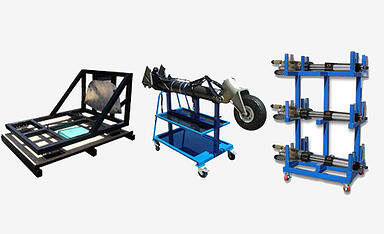 material handling
