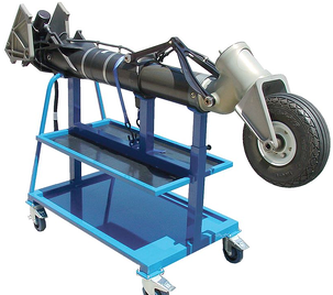 Material Handling