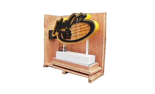 Trade-show-container