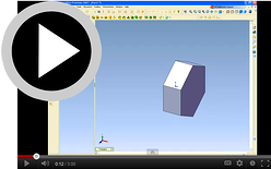 crate manufacturer solidworks image