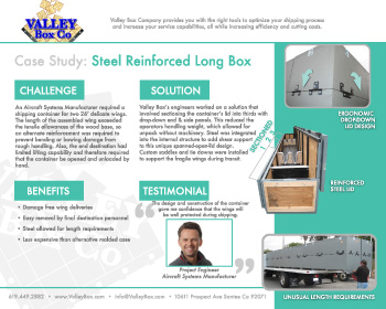 steel-reinforced-case-study