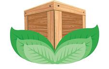 reusable box