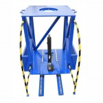 tirechanger-150x150.jpg