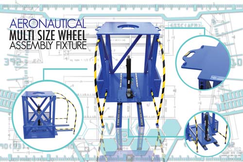 Aeronautical-wheel-assembly.jpg