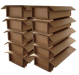 small-triple-wall-boxes