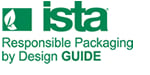 wooden shipping crates responsible packaging guide