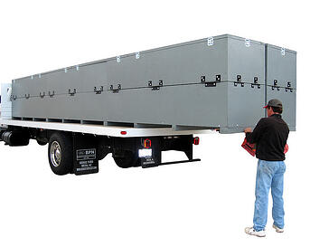 heavy-duty-wood-crates-Steel-Reinforced