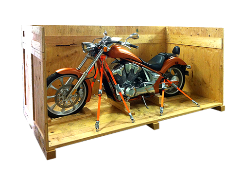 motorcycle.png