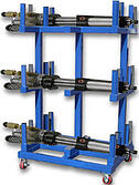 steel-fabrication-cart