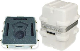 hard plastic cases