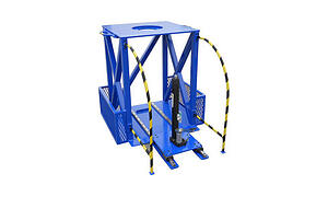box-handling-cart-blog