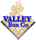 valley-box-logo.png