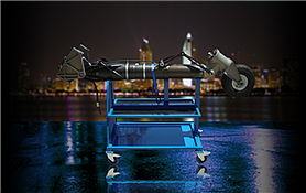 landing-gear-material-handling_1