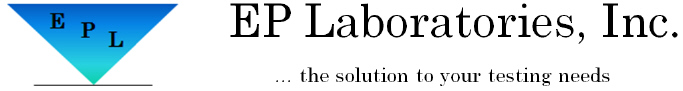 crated lab testing