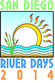 RIVER DAYS 2014 downsized