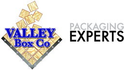 valley-box-logo-new.png