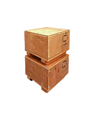 small-wood-boxes.png