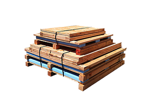 kd_box
