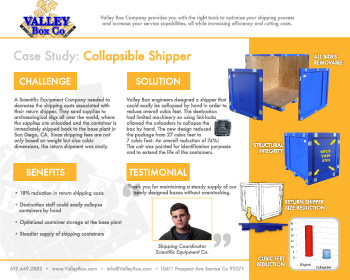 collapsible-shipper-case-study