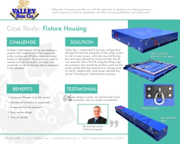 fixture-housing-case-study