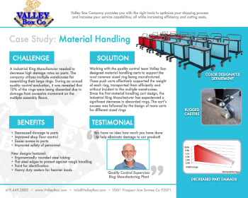 material-handling-case-study