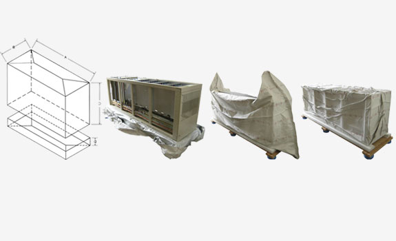 preservation-packaging preservation-packaging
