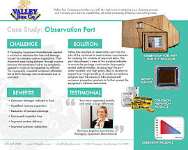 observation-port-case-study1