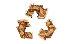 wood-scrap-recycling.jpg