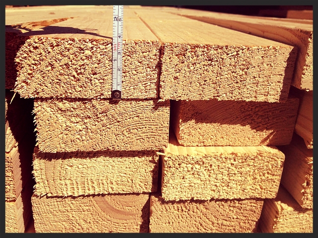 2x4s-218343-edited