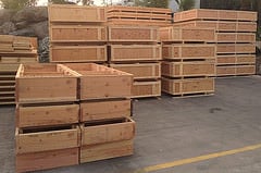 stacked-crates-240