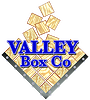 Valley Box Company