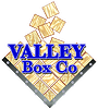 Valley Box Company