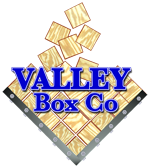 valley-box-logo.png