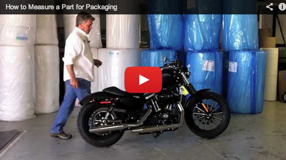 crate manufacturer measure-part-packaging