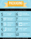 10-Proven-methods-for-securing-your-product