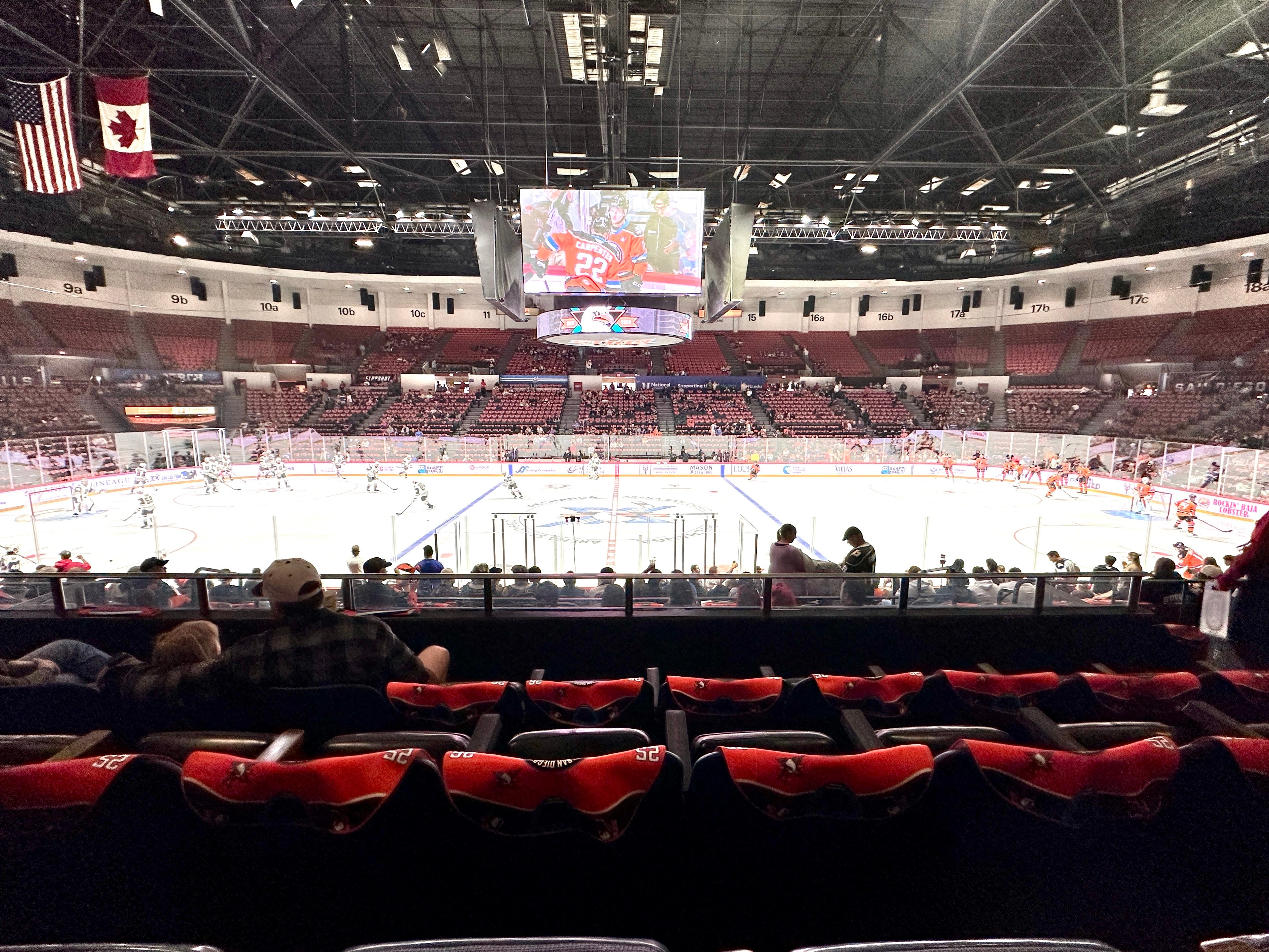 FullSizeRender-preview